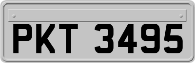 PKT3495