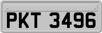 PKT3496