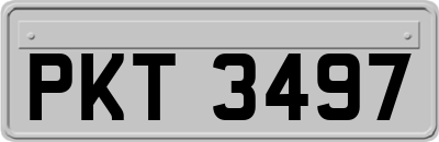PKT3497