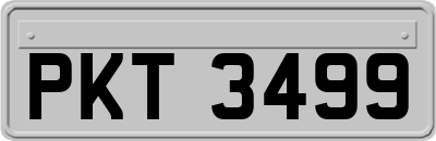 PKT3499