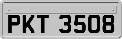PKT3508