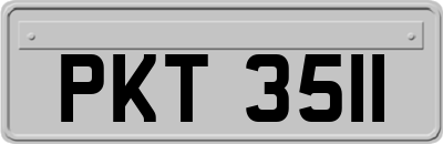 PKT3511