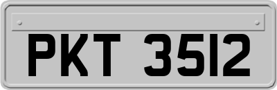 PKT3512