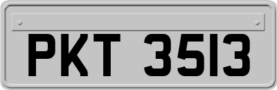 PKT3513