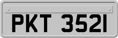 PKT3521