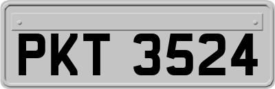 PKT3524