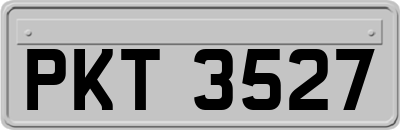 PKT3527