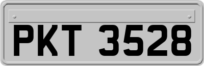 PKT3528