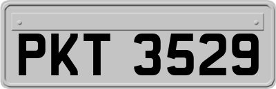 PKT3529