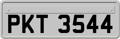 PKT3544