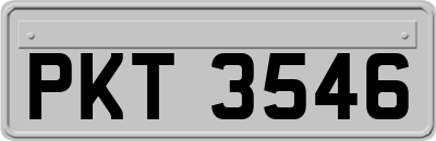PKT3546