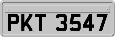 PKT3547