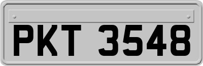 PKT3548