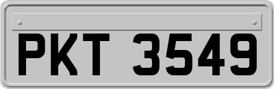 PKT3549