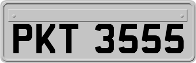 PKT3555