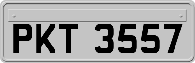 PKT3557
