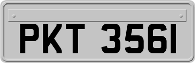 PKT3561