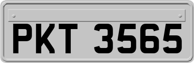 PKT3565
