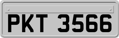 PKT3566