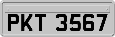 PKT3567