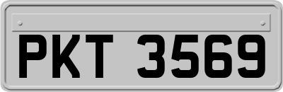 PKT3569