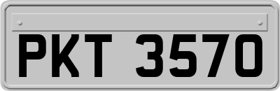 PKT3570