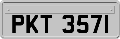 PKT3571