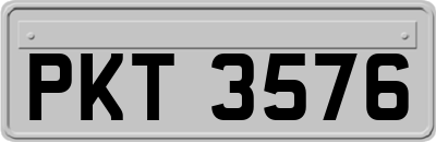 PKT3576