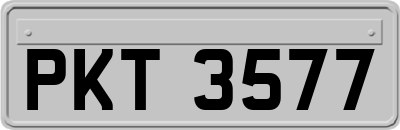 PKT3577