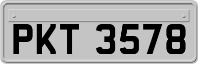 PKT3578