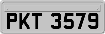 PKT3579