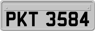PKT3584