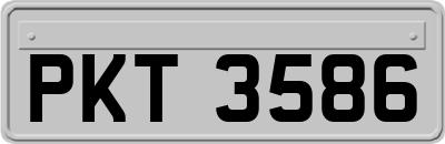 PKT3586