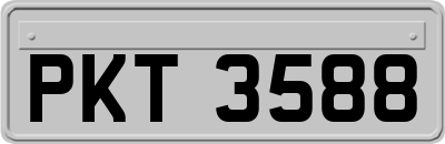 PKT3588