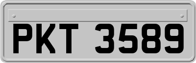 PKT3589