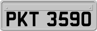 PKT3590