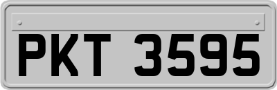 PKT3595