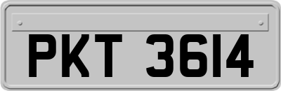 PKT3614