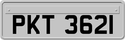 PKT3621