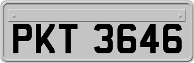 PKT3646