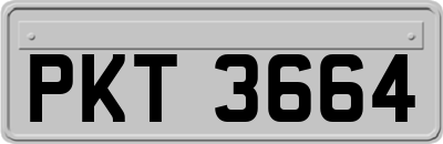 PKT3664
