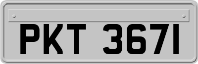 PKT3671