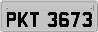 PKT3673