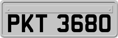 PKT3680