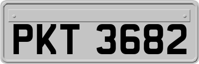 PKT3682