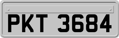 PKT3684