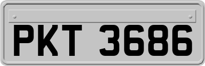PKT3686