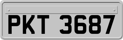 PKT3687