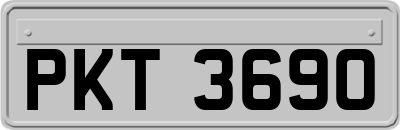 PKT3690