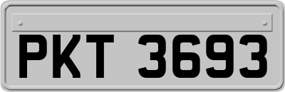 PKT3693